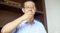 已婚的男人给未婚的女子讲述自己的不幸，本身就是一种套路，你在套路里吗