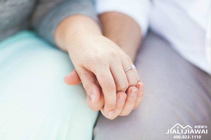 大龄剩女就只能委曲求全才能得到婚姻吗