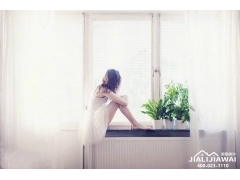 渣男终于得到了报应，看励志女如何完美的复仇？