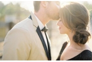 闪婚和恋爱结婚，究竟那个好?