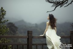 11岁小孩求助婚姻咨询师，只因为发现爸爸出轨