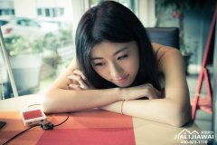 老公出轨多次，却依然觉得老公是真爱