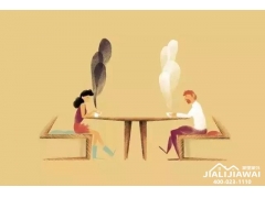 什么才是幸福的婚姻？你知道吗。