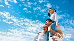 “掌柜的”，没零花钱了？ ——家庭收入处置的调查分析与咨询建议