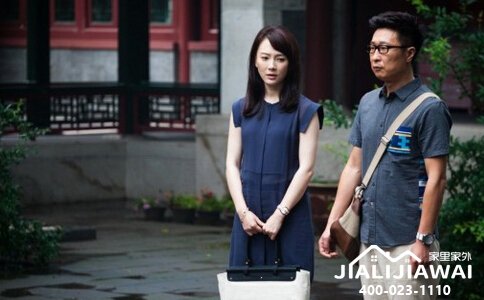 离婚再婚,离异女再爱有多难,如何经营婚姻