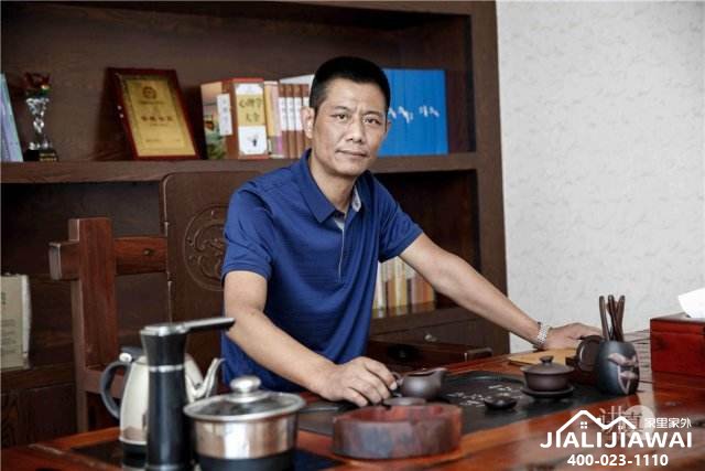 “劝退小三”是和谐社会的需要