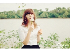婚姻中，女人投资什么才是最有意义的？