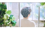 让我们婚姻破碎的是优秀的我还是卑劣的你？