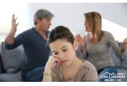 已经出轨了的婚姻还有必要为了孩子维系吗？