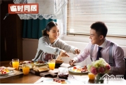 男人到底是娶妻还是找保姆？