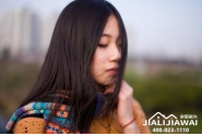 为何婚姻中我的忍让，成了丈夫伤害我的利箭？
