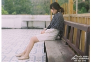 母亲生死攸关的时候，出轨的父亲应该被原谅吗？