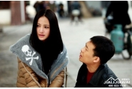不忘初心，挽救即将破碎的婚姻！
