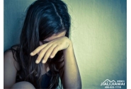一位妻子的后悔：真不应该尝试婚外情