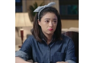 男人，你不懂女人的浪漫