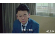 丈夫出轨后回归,聪明的妻子该如何接纳？