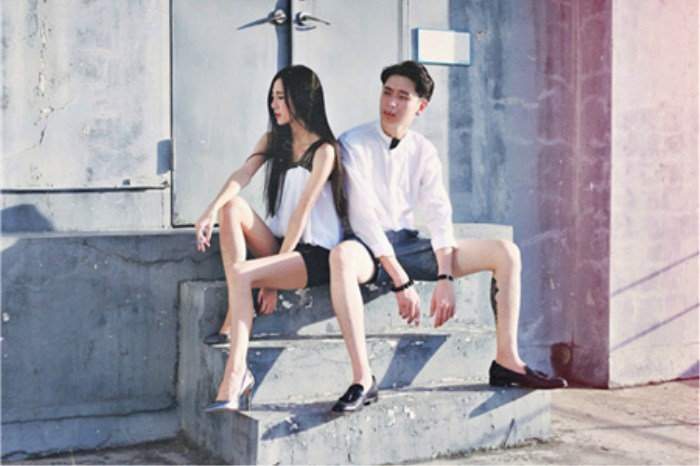 97363cf4jw1f53a0w7j96j20c80k976u.jpg