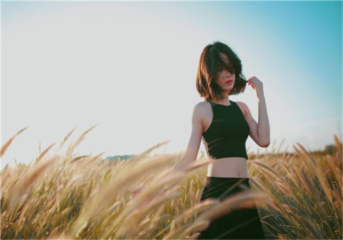 J_N@Y6TN1H~6FD3V_6K@EV3.png
