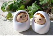 夫妻之间这3点最重要,你们有吗？  