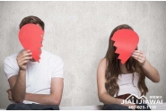 只有另一半改变，我们的婚姻才可能幸福？