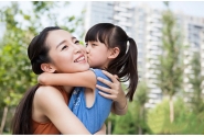 有了孩子之后，婚姻，不再是必需品了？