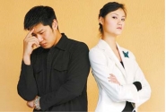 你为什么那么相信你的爱人不会出轨？