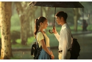 分手后，为什么不能做朋友？