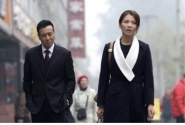找个丑男人结婚好，因为不花心，真的吗？