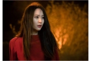女人捍卫自己的婚姻，除了防小三之外，还要防止各种不良嗜好和诱惑对老公的
