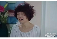 小三的明枪易挡，小四的暗箭难防，这段婚姻里我很受伤！