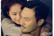 遇见不愿结婚的大叔级男友，我该怎么破这道坎儿？