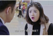 掌握这几点，成为情感的主导者