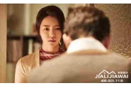 发现老公再次出轨 这次我毫不犹豫的选择了离婚