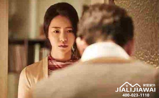 老公再次出轨 这次我毫不犹豫的选择了离婚