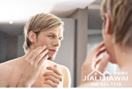 分析这种男人竟甘愿当小白脸心理