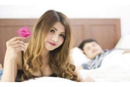 妻子给我温存 情人给我激情 我到底该选择谁