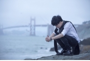 背叛了婚姻的男人，都会是什么样的下场