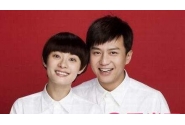 结婚不领证的夫妻，都在想什么？