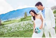男人真的不在乎婚姻的仪式感吗？