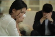 男人背叛妻子之后，对妻子还会有爱吗？