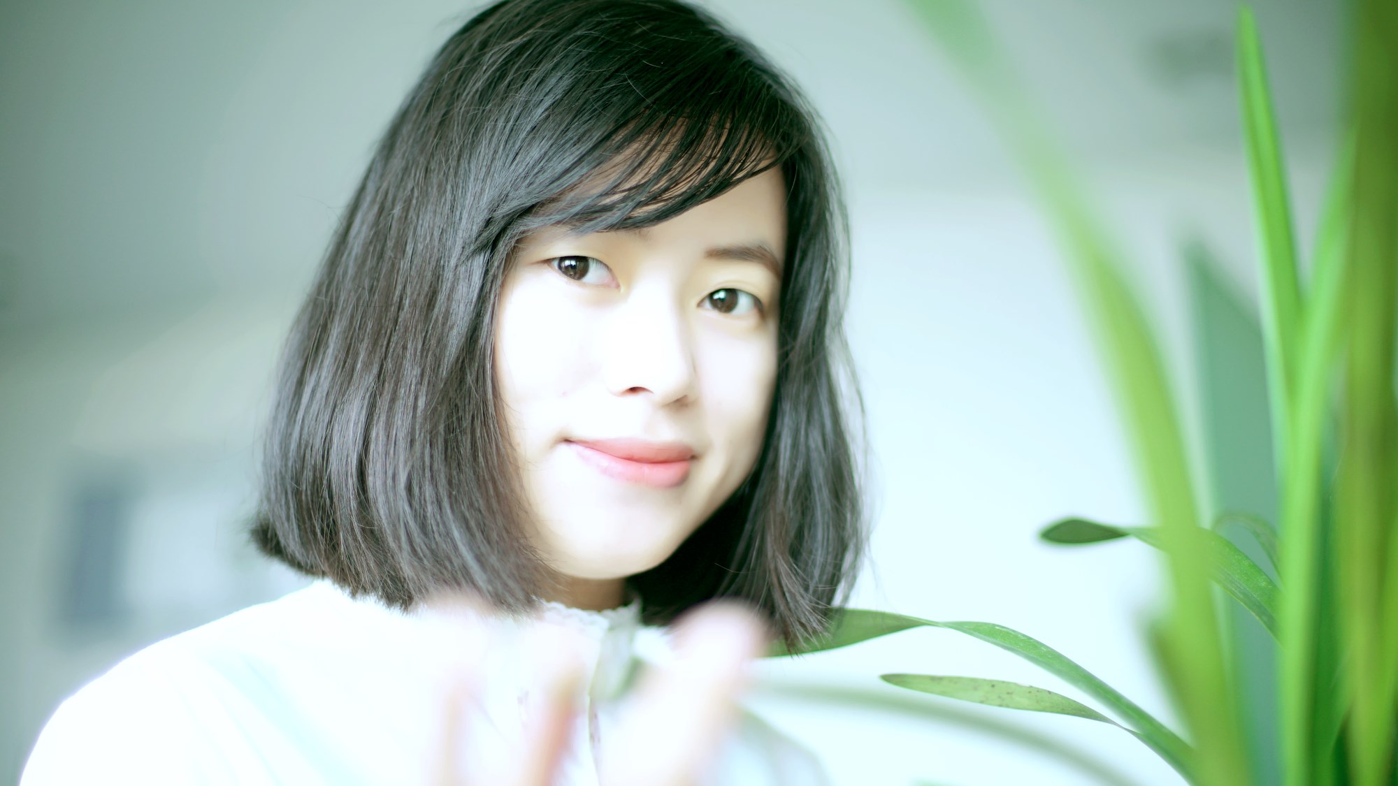 黄明杰