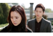 谦谦与前妻复合，马蓉不同意离婚：分分合合是夫妻？