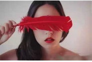 兜兜转转又回来的婚姻，我该怎么守护？