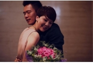 夫妻生活是检验夫妻感情的标准？？