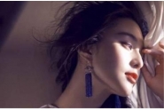   女人，别在婚姻里变得面目全非