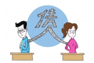 把握婚姻的命脉——钱