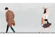 三观不合的婚姻，你还在忍耐什么