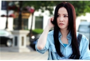 丈夫出轨了，认个错都做不到，和我谈什么原谅？