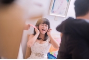 你不可控的情绪会彻底毁了你们的婚姻