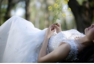 假离婚的那么多，为什么还是会有人被套路？